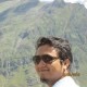 Pranjut Gogoi 